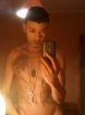 Gay Latino value member